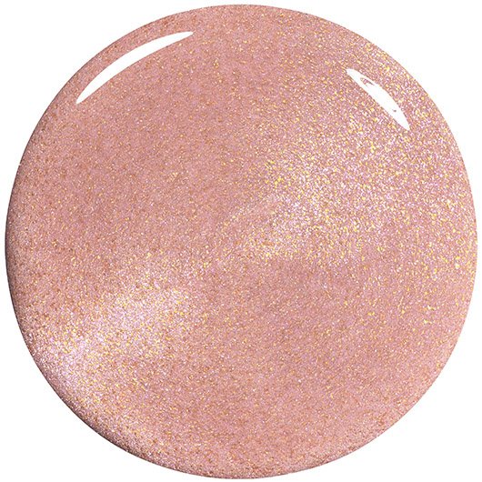 first-base-base coat-base coat-01-Essie