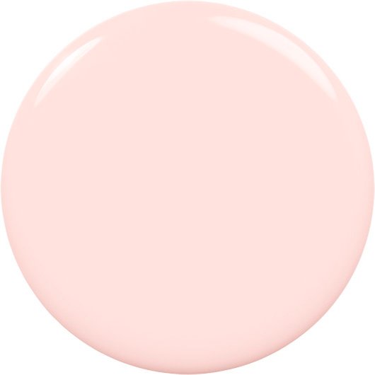 first-base-base coat-base coat-01-Essie