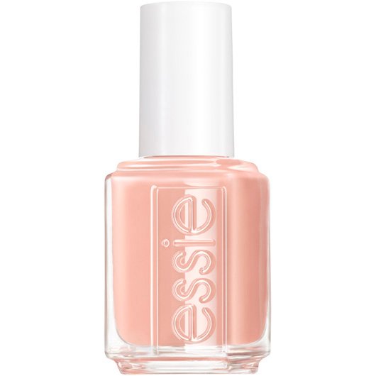 you're a catch-essie-enamel-01-Essie