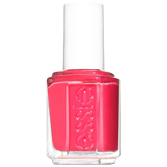 no shade here-essie-01-Essie