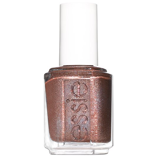you're a gem-essie-enamel-01-Essie