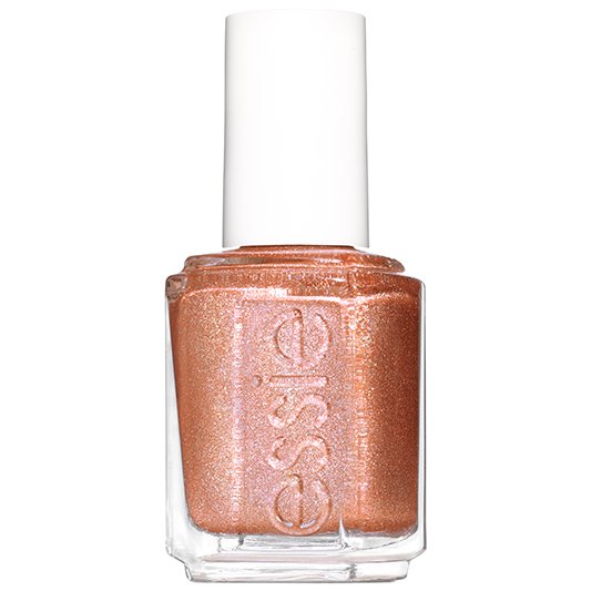 gorge-ous geodes-essie-original-01-Essie