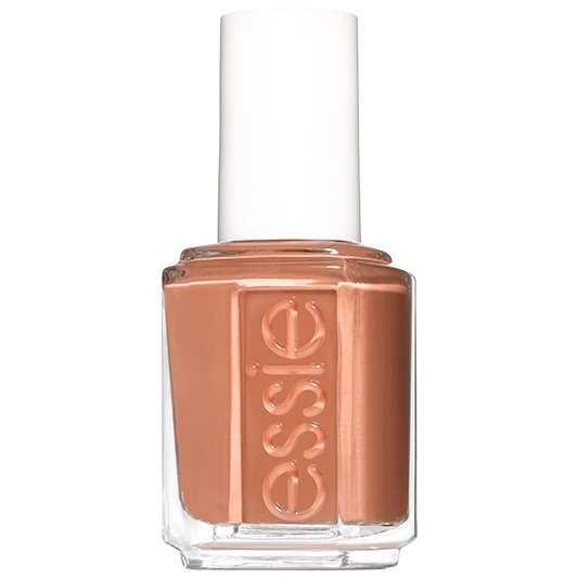 cliff hanger-essie-original-01-Essie