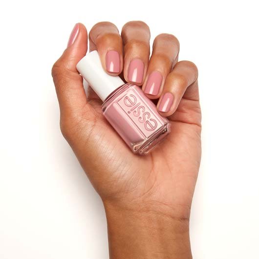 - - color nail mauve & pink nude nail the into essie a-bliss polish