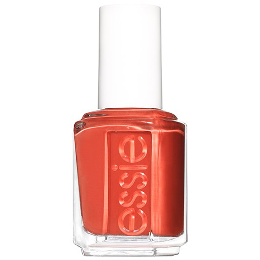 rocky rose-essie-original-01-Essie