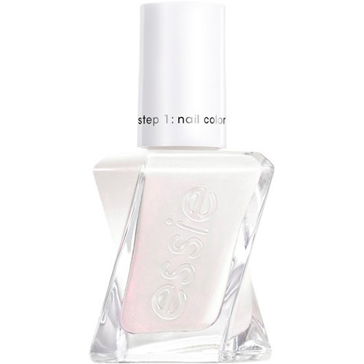 chiffon the move-gel couture-longwear-01-Essie