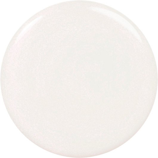 gel couture top coat-top coat-01-Essie