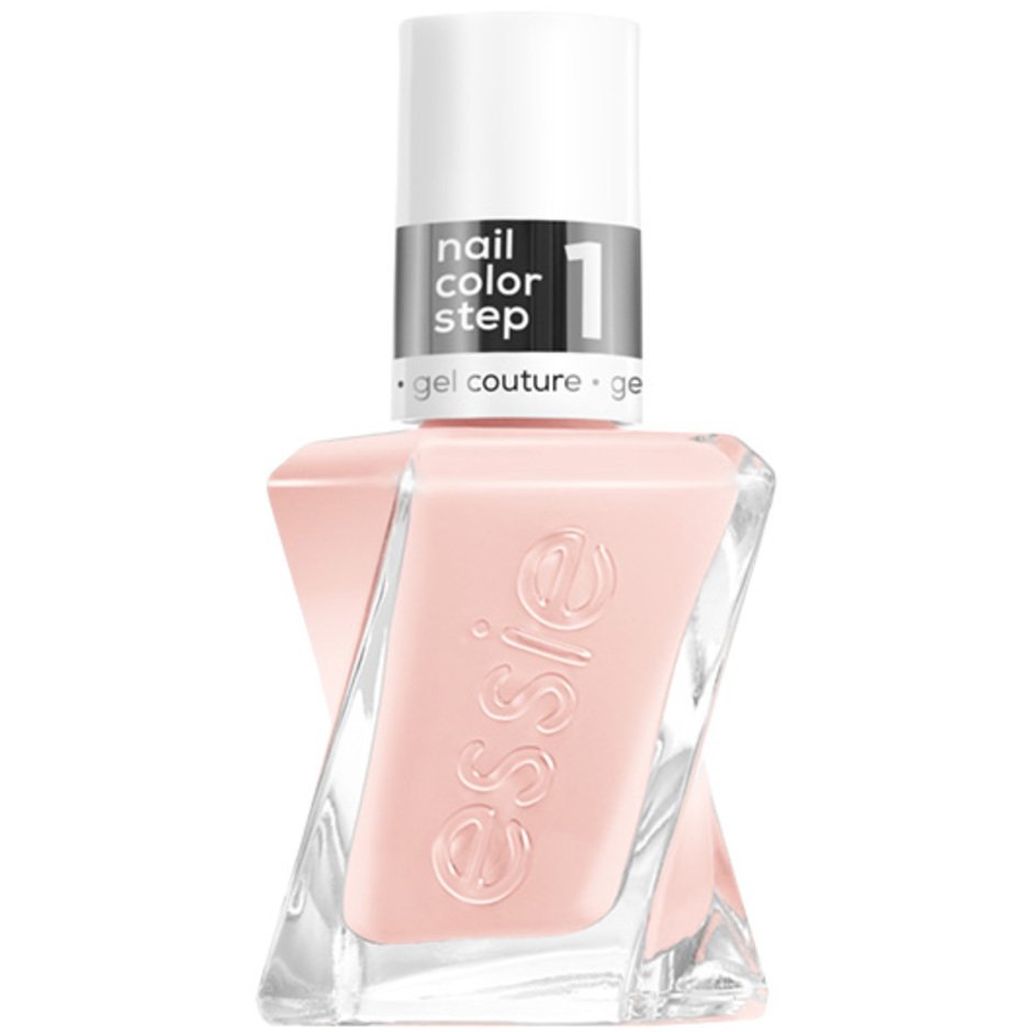 essie nail polish, Snooze In, 0.46 fl oz | Meijer