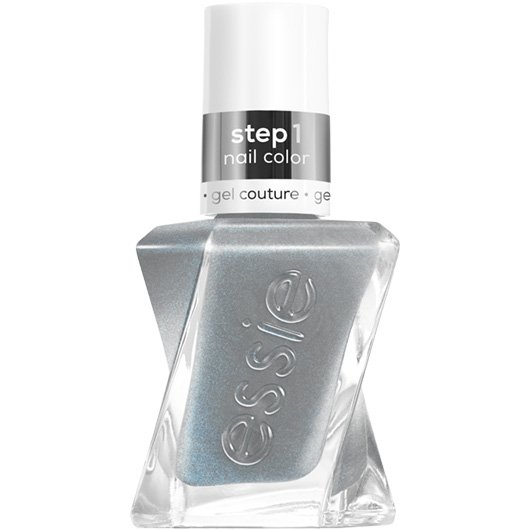 closing night-gel couture-longwear-01-Essie