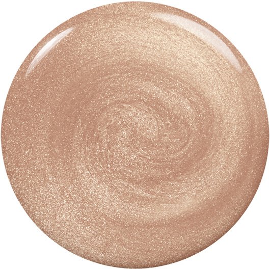gel couture top coat-top coat-01-Essie