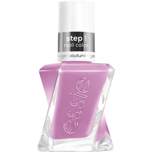 gel couture top coat-top coat-top coat-01-Essie
