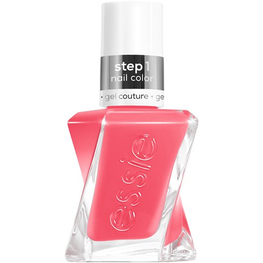 signature smile-gel couture-longwear-01-Essie
