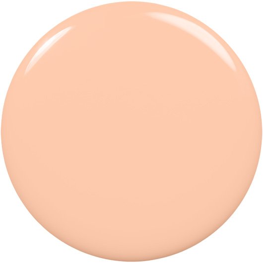 gel couture top coat-top coat-top coat-01-Essie