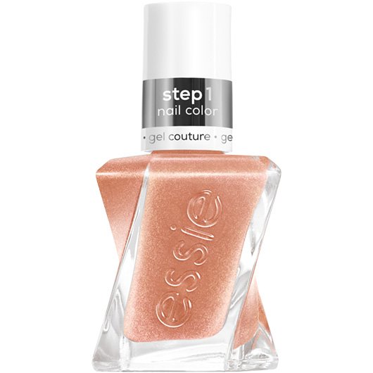 steel the show-gel couture-longwear-01-Essie