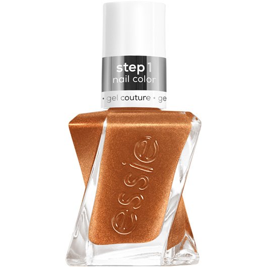 what s gold is new-gel couture-longwear-01-Essie