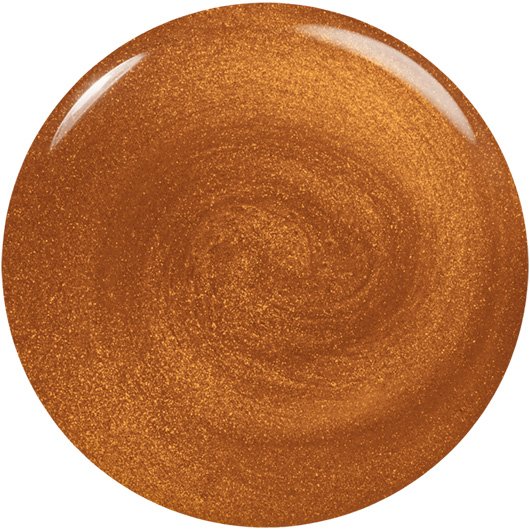 gel couture top coat-top coat-01-Essie