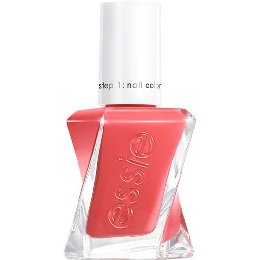 sunset soirée-gel couture-longwear-01-Essie