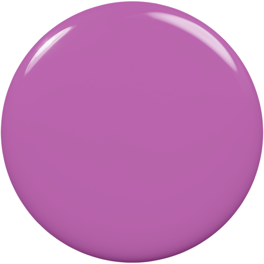 - mate sole essie dark nail & nail purple polish color -