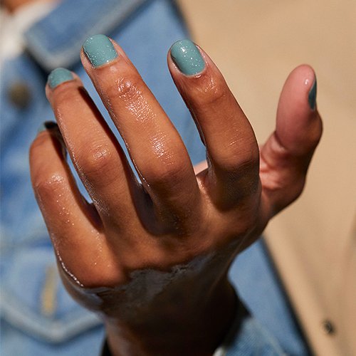 The 11 Best Nail Colors of 2023