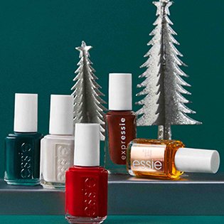 gift guide for the conscious-minded