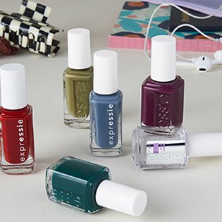 gift guide for the jet setter