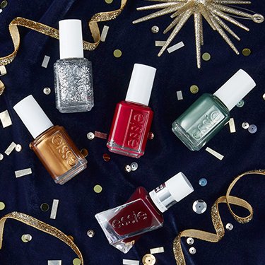gift guide for the holiday party hopper