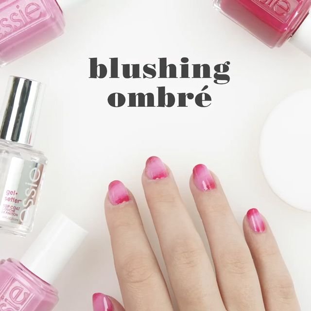 BlushingOmbre_NailArt-compressor