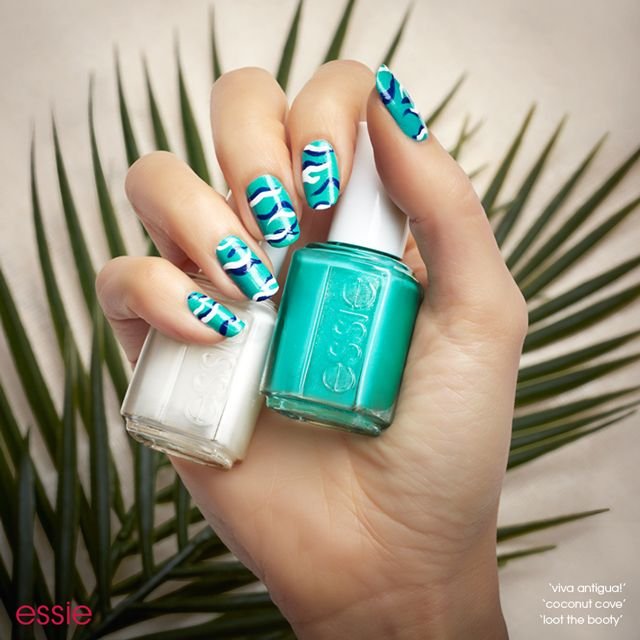 CamoWaves_NailArt-compressor