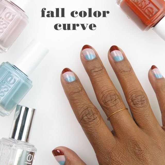 FallColorCurve_NailArt-compressor