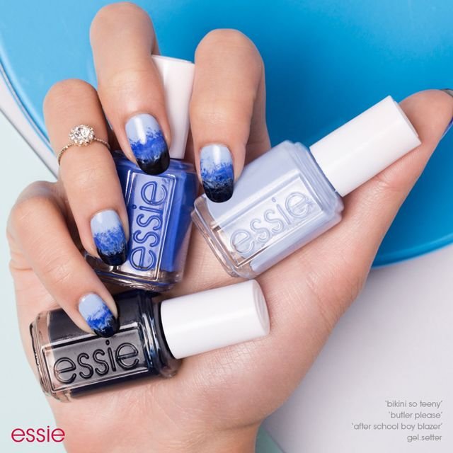 GetInked_NailArt-compressor