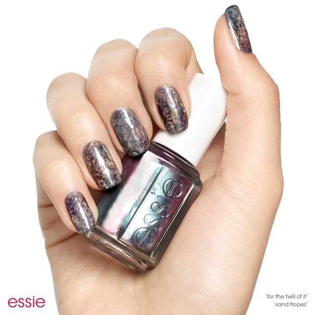 GorgeousGranite_NailArt-compressor