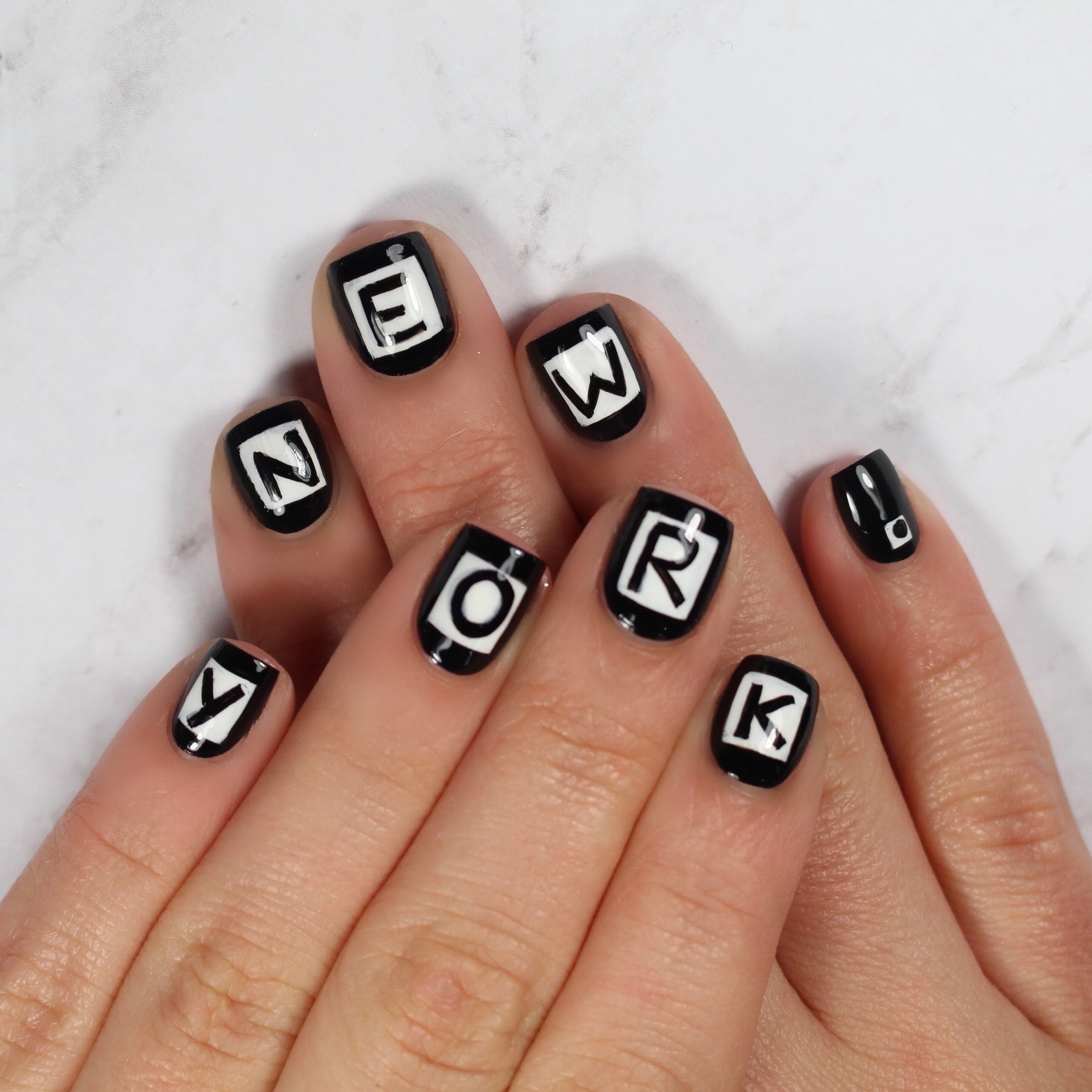 Nail Art Nail Designs Ideas Looks Inspiration Essie