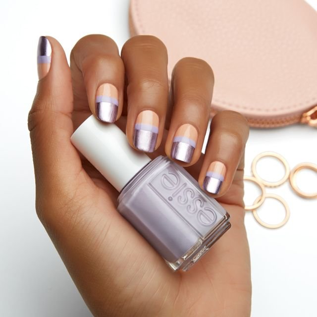 TippedInChrome_NailArt-compressor