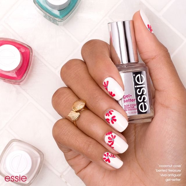 TropicalBloom_NailArt-compressor