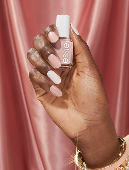 Essie nail decals deals