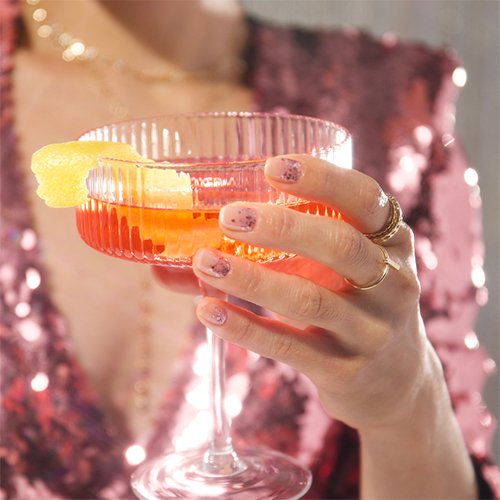 top 5 new year’s eve nail colors