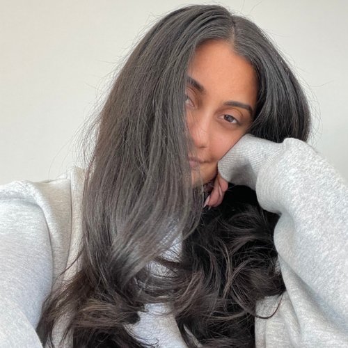 behind the brush: adeeba khan