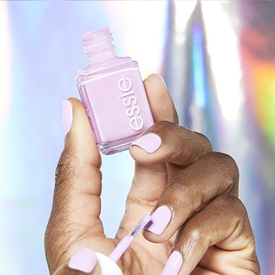 Essie Touch Of Pastel 4-Pc. Nail Polish Set | Best Price and Reviews |  Zulily