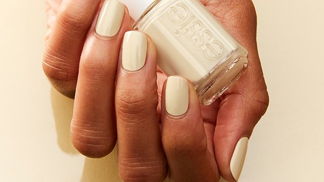 5 Most Popular Nail Colors for Spring: 25 Beautiful Examples | Art and  Design