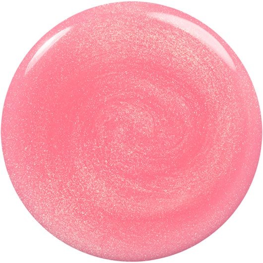 essie blushin' & crushin' Collection Spring Nail Polish Colors 2024