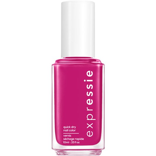 Essie clearance bachelorette bash