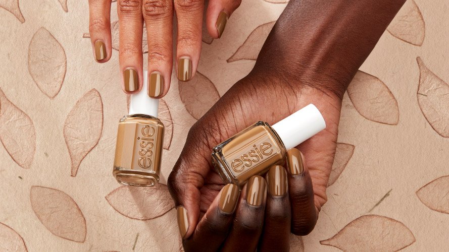 Essie Fall 2022 essie-fall-2022
