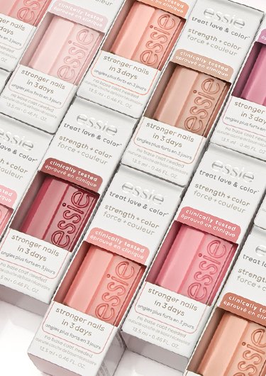 Nail Colors Nail Polish Nail Care Nail Art Best Nail Tips Essie