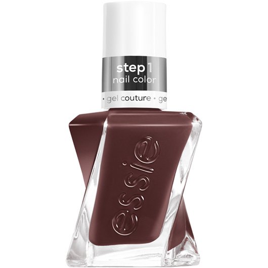 Essie gel deals couture colors