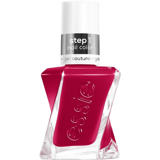 Essie gel hot sale couture colors