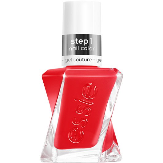 gel couture top coat-top coat-top coat-01-Essie