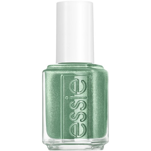 Nail Colors, Nail Polish, Nail Care, Nail Art & Best Nail ...