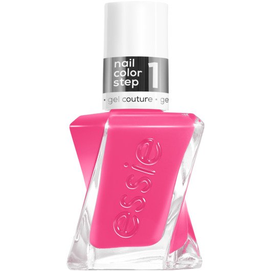Essie rings outlet