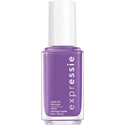 IRL-expressie-enamel-01-Essie