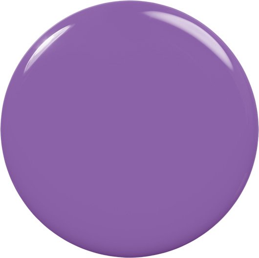 first-base-base coat-base coat-01-Essie